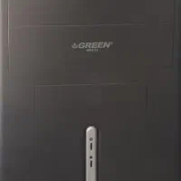 کیس کامپیوتر