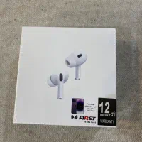 ایرپاد پرو ۲