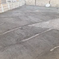 استا بنا وسیمانکار ماهر