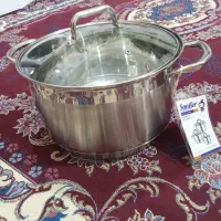 قابلمه|ظروف پختوپز|ایرانشهر, |دیوار