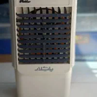 جشنواره ویژه اقساطی تا سقف 500 میلیون