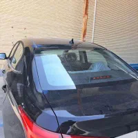 فردا b511