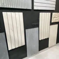 استخدام مدیر فروش با حقوق و مزایا