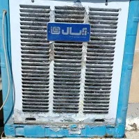 کولر ابی ۳۵۰۰
