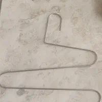 اویز شال و روسری نو