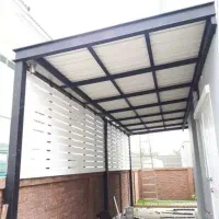 خدمات جوشکاری سیار حرفه ای