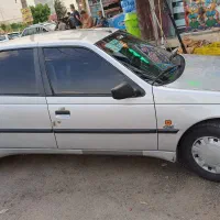 خدمات حمل ونقل