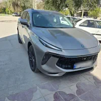 حواله 207فروردین