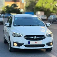 شاهین glمدل ۱۴۰۲