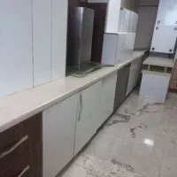 فروش کابینت هایگلاس