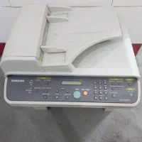پرینتر سامسونگ