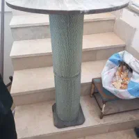 میز خاطره