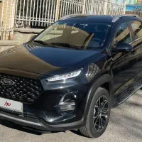 حواله x22پرو