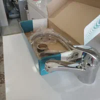 شیر روشویی