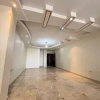 ۱۰۰متر /سالن بزرگ/غرق‌نور*گذردنج خلوت بوستان|اجارهٔ آپارتمان|تهران, مجیدآباد|دیوار