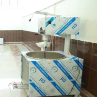فروش دستگاه