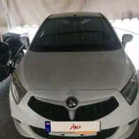 برلیانس220