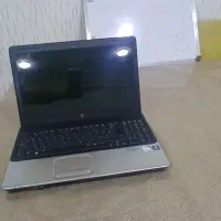 لپ تاپ hp تمیز