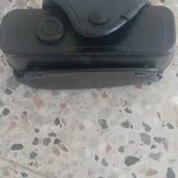 کیف دوربین یاشیکا