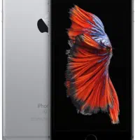 ایفون s6|موبایل|قم, الغدیر|دیوار