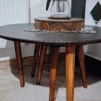 مبل و لوازم خانگی