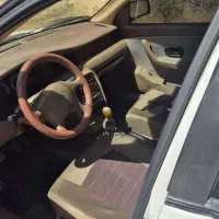 سمند lx 85|خودرو سواری و وانت|شیراز, ارم|دیوار