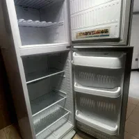 یخچال فریزر پارس شوآ