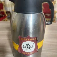 فلاکس اصل