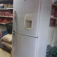 یخچال دوقلو