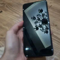 گوشی samsung A20s