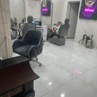 دعوت به همکاری ناخنکار حرفه ایی