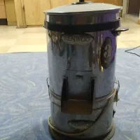 کتری