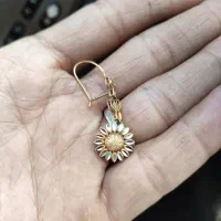 *سفارش ساخت بدل طلای شما*