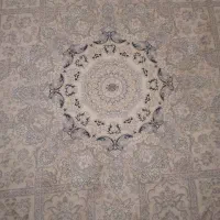 روفرشی پارچه ترمه روتختی