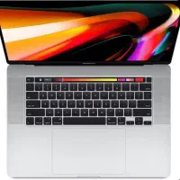 مک بوک   MacBook Pro 2019  Core i9  1TB