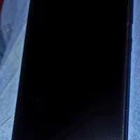 گوشی A32