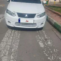 ساینا  EXمدل 1400