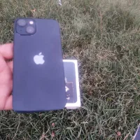 iphone13