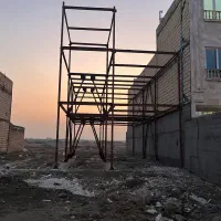 فروش-زمین230متری-توس117