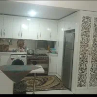 فروش تک خواب/مجتمع وحدت سجادیه/خوش نقشه