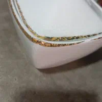 لوازم کاربردی