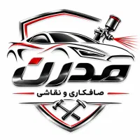 استخدام استاد کار صافکاری