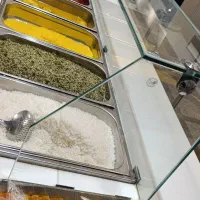 استخدام کمک آشپز خانم رستوران ساحل