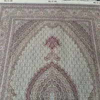 فرش دست بافت