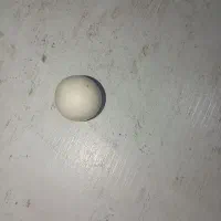 سنگ الماس