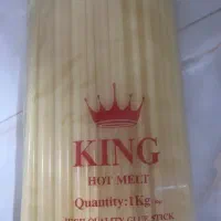 فروش چسب