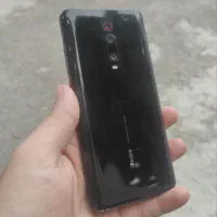 فروش شیائومی mi 9t