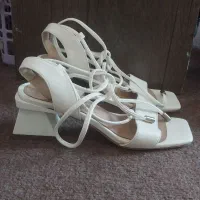 کفش|کیف، کفش، کمربند|شهریار, شهریار|دیوار