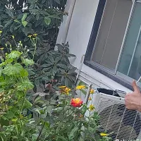 اسپلیت تصفیه آب و...