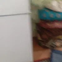 کارگراسباب کشی